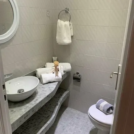 Philoxenia & Hotell